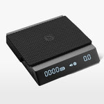 TIMEMORE BLACK MIRROR COFFEE AND ESPRESSO SCALE - NANO