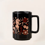 TRADITIONAL TATTOO MUG