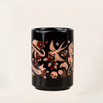 TRADITIONAL TATTOO MUG