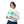 TRANSCEND LONG SLEEVE TEE