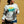 TRANSCEND LONG SLEEVE TEE