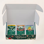 TWINKLING TWILIGHT COFFEE GIFT BOX