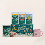 TWINKLING TWILIGHT BUNDLE