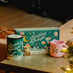 TWINKLING TWILIGHT BUNDLE