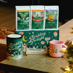 TWINKLING TWILIGHT BUNDLE