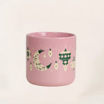 TWINKLING TWILIGHT HOLIDAY MUG