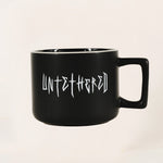 UNTETHERED MUG