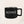 UNTETHERED MUG