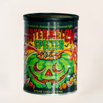 WATERMELON SPECTER COFFEE TIN