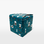 Wrapping Paper