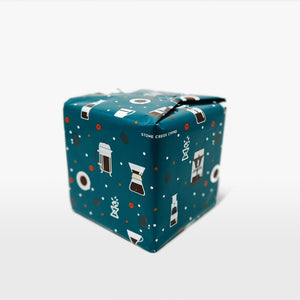 Wrapping Paper