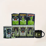 YULE & THE UNIVERSE BUNDLE