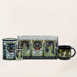 YULE & THE UNIVERSE BUNDLE