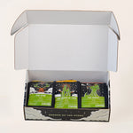 YULE & THE UNIVERSE COFFEE GIFT BOX