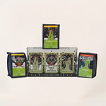 YULE & THE UNIVERSE COFFEE GIFT BOX