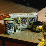 YULE & THE UNIVERSE BUNDLE