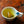 TURMERIC GINGER TEA SACHETS