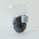 TABAL CHOCOLATE COVERED ESPRESSO BEANS