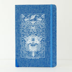 COFFEE LINE JOURNAL
