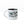 HERB MUG