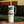 32oz MIIR FLORAL ALL DAY STRAW CUP