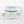 NOTNEUTRAL SMALL LATTE CUP AND SAUCER