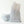 ICED TEA FILTER PACK