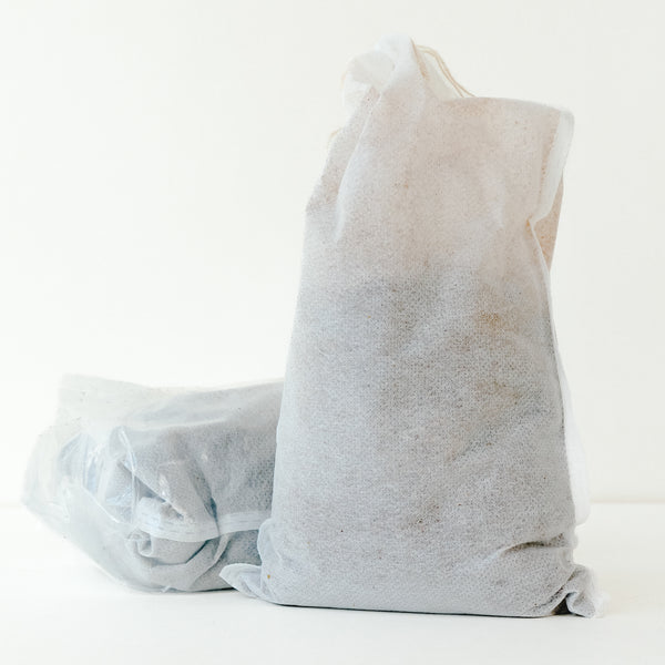 ICED TEA FILTER PACK
