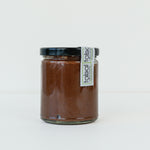 TABAL CHOCOLATE HAZELNUT COFFEE SPREAD