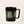 ALCHEMIST MUG