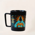 ALCHEMIST MUG