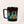 ALCHEMIST MUG