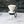 HARIO V60