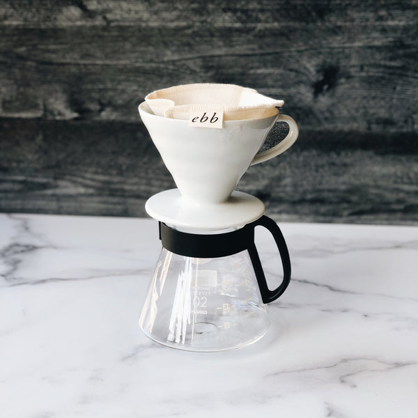 HARIO V60