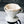 EBB V60 COTTON FILTER