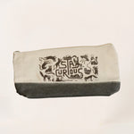 CATS PENCIL BAG