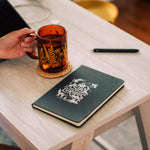CATS JOURNAL