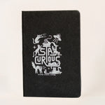 CATS JOURNAL