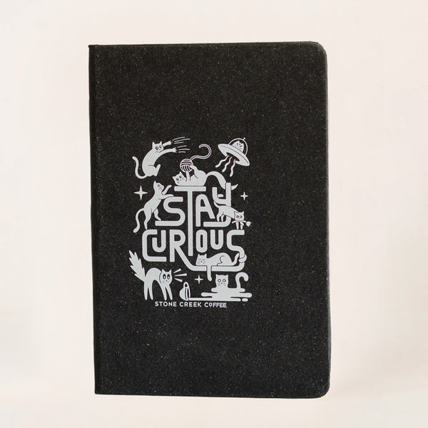 CATS JOURNAL
