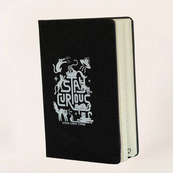 CATS JOURNAL