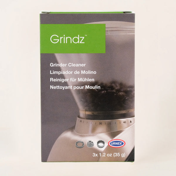 GRINDZ GRINDER CLEANER