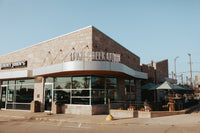 Glendale Exterior Closeup3 (1).JPG