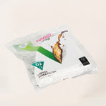 HARIO V60 FILTERS