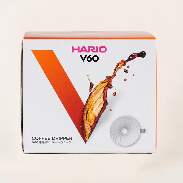 HARIO V60