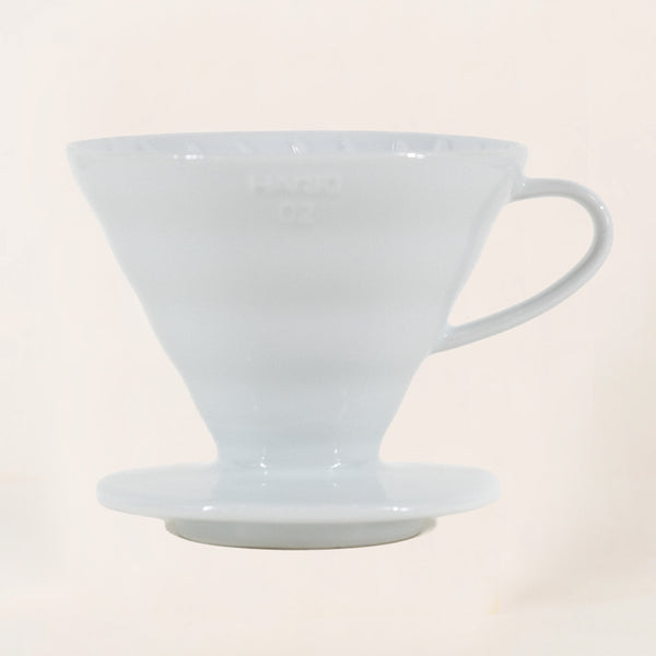 HARIO V60