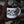 HERB MUG