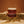 COFFEE BLOSSOM HONEY