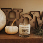 PSL Candle 2021