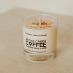 PSL Candle 2021