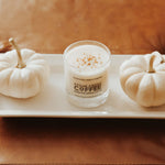 PSL Candle 2021